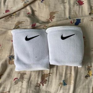 volleyball knee pads